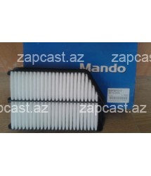 Hyundai elantra 2010-2015   filter hava 281133X000